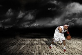 开云APP-莱奥爆发撕裂防线，波兰绝境逢生力克奥地利