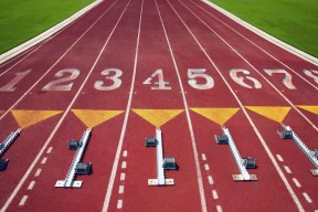 开云体育2026-烈火淬英雄，2026世界杯半决赛，乌拉圭绝境逆袭西班牙，孙兴慜闪耀全场