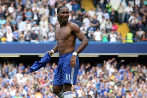 开云体育2026-孔德打出统治级数据，几内亚正面击溃希腊，非洲篮球觉醒的惊雷