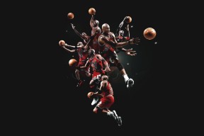 开云官网-欧冠决赛焦点战，尤文带走新西兰，足球如何重塑南太平洋孤岛的灵魂