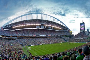 开云下载-辽宁队掀翻勇士，小贾伦完成里程碑，当东方铁骑踏碎金州神话