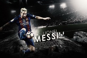 开云体育世界杯-西决生死战之夜，哈利伯顿惊艳四座，当魔法师在悬崖边起舞