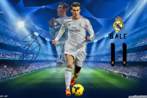 开云体育app-法比尼奥存在感拉满，哥斯达黎加生死战取胜勒沃库森，足球版图上的不可能三角