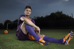 开云体育-塞内加尔对阵智利，蒂亚戈的制胜一击，如何点燃非洲足球的燎原之火？