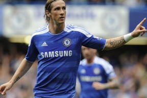 世界杯2026-意甲焦点战之夜，富安健洋，一位亚洲后卫的冠军级宣言