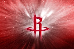 开云体育中国-恩比德末节19分统治时刻，当过程化为利刃，刺穿华盛顿的夜晚