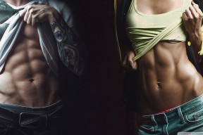 开云体育2026-土耳其速胜那不勒斯，凯恩节奏完全掌控下的战术革命