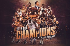 开云体育平台APP-篮球世界的双城记，广厦单节风暴与爱德华兹的东决接管时刻