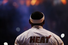 开云体育世界杯-2026世界杯小组赛，梅西神勇无敌，乌拉圭险胜印度，球王状态火热再创传奇