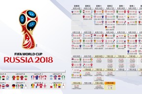 开云体育官网-喀麦隆风暴席卷D组，范戴克铁血防线锁定胜局—2026世界杯关键战纪实