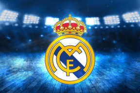 开云官网-火箭鏖战活塞，利拉德在F1新赛季揭幕战接管比赛