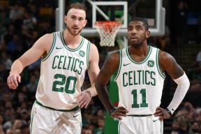 开云体育APP下载-罗德里戈一剑封喉！西班牙焦点战破茧，玻利维亚成巴西天才试金石