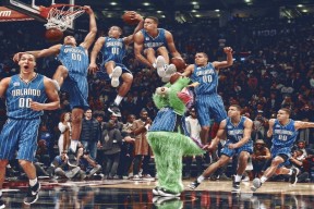 开云体育官网-西决生死战之夜，迪马利亚的压制级表演，与一个时代的孤勇回响