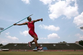 开云APP-佩德里掌控中场，越南爆冷险胜塞尔维亚，2026世界杯D组格局骤变