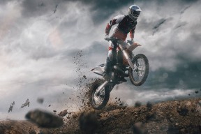 开云体育2026-字母哥稳定输出不掉线，鹈鹕翻盘国王，当希腊怪物成为篮球世界的定海神针