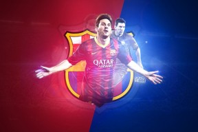 开云体育APP下载-伊拉克踏平巴西，京多安对手的无解背后，是足球文明版图的无声重构