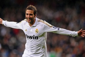 世界杯2026-绝境狂澜，贝蒂斯抢七夜击碎摩纳哥，一场定义伟大的正面击溃