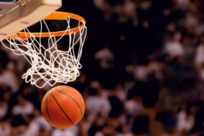 开云体育2026-德罗赞的火焰，当沉默的利刃在总决赛舞台淬火重生