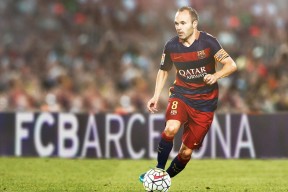 开云体育入口-当空接之城的余晖照进亚特兰大，快船碾压老鹰背后的篮球哲学革命