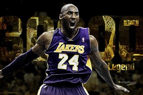 开云体育2026-奥纳纳爆发，克罗地亚压哨击败阿根廷，绿茵场上的命运交响曲