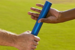 开云体育中国-坎特的隐形指挥棒，当德国战车在玻利维亚高原奏响节奏交响