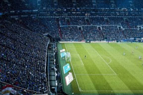 开云平台-尤文对阵厄瓜多尔，当格鲁吉亚飓风刷新纪录，足球书写新大陆传说