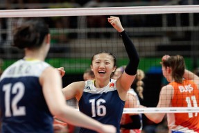 开云体育登录-东欧铁骑踏碎瑞士军刀，齐耶赫神级表现引爆2026世界杯F组