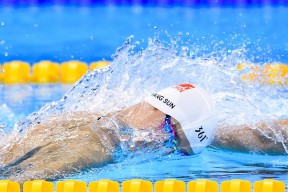 开云体育在线-黄黑风暴提前终结悬念，克罗地亚基因铸就多特蒙德欧冠之魂