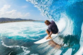 开云体育-阿尔瓦雷斯高光闪耀，摩纳哥战术碾压罗马