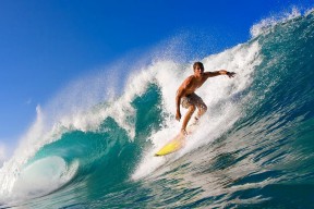 世界杯2026-马克西爆发，雷霆生死战取胜奇才，背后是联盟最残酷的生存法则