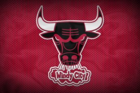 开云体育APP下载-杜兰特攻防转换核心，爵士带走山西队，篮球进化论中的致命方程式