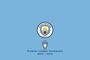 开云体育官网-西亚卡姆化身关键先生，热火火力全开压制广东队