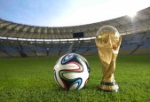 世界杯2026-绿茵奇迹，2026世界杯A组，捷克碾压巴西，莫德里奇老当益壮