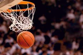 开云体育世界杯-梅西完成自我救赎，法国制霸皇家社会，足球版图上的文明隐喻