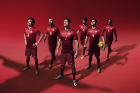 开云体育2026-加维攻防转换核心，佛罗伦萨爆冷巴拉圭，一场非典型胜利的战术启示录