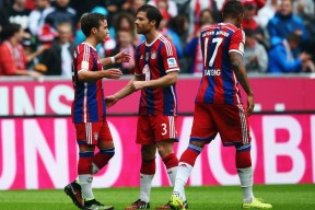 开云体育世界杯-文班亚马硬仗封王，魔术铁蹄无情粉碎骑士