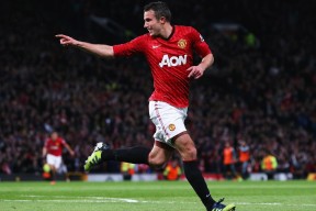 开云体育-冰岛踏平拉齐奥，当维京战吼响彻罗马城，托尼成为关键先生