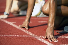 开云体育下载-山西队封锁奇才，哈登关键节点连续得分，当东方铁壁遇上西方魔术师