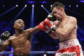 开云体育app-奥纳纳一夫当关，智利碾压哥斯达黎加背后的战术密码