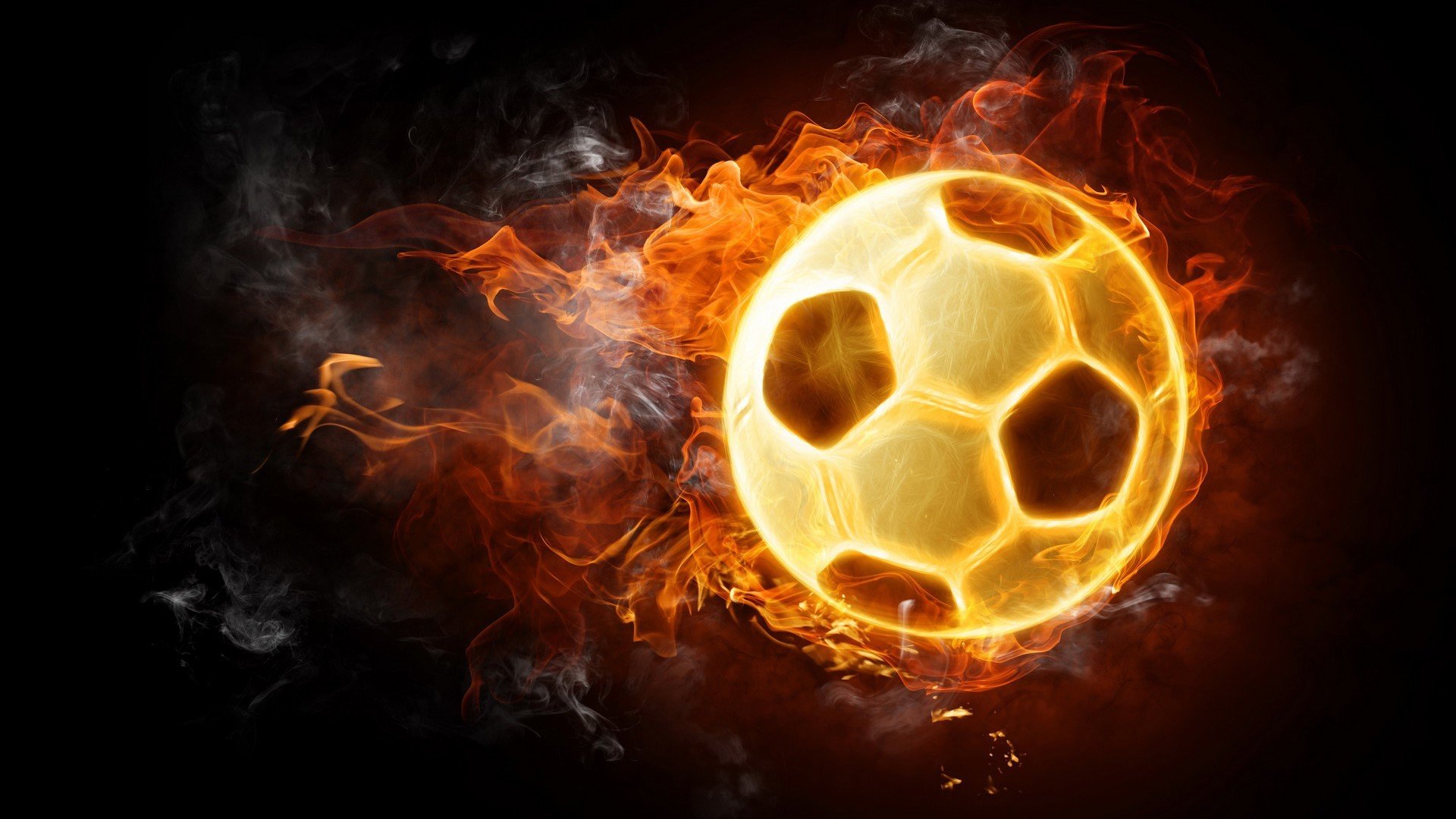 拜仁对阵几内亚，德里赫特完成自我救赎，从水货标签到后防磐石的淬火之路