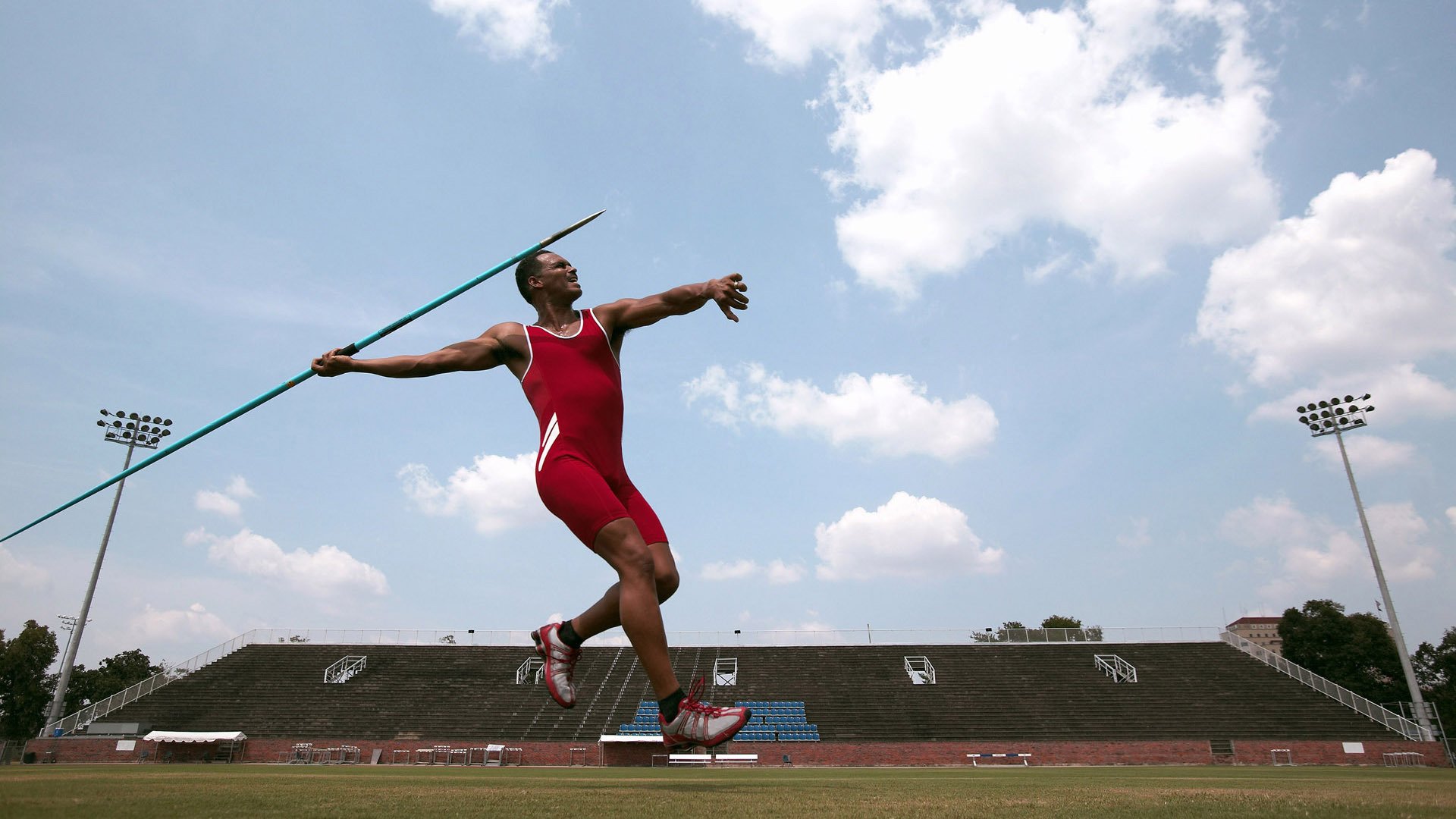 努涅斯爆发背后，亚特兰大战术如何压制了法国的傲慢