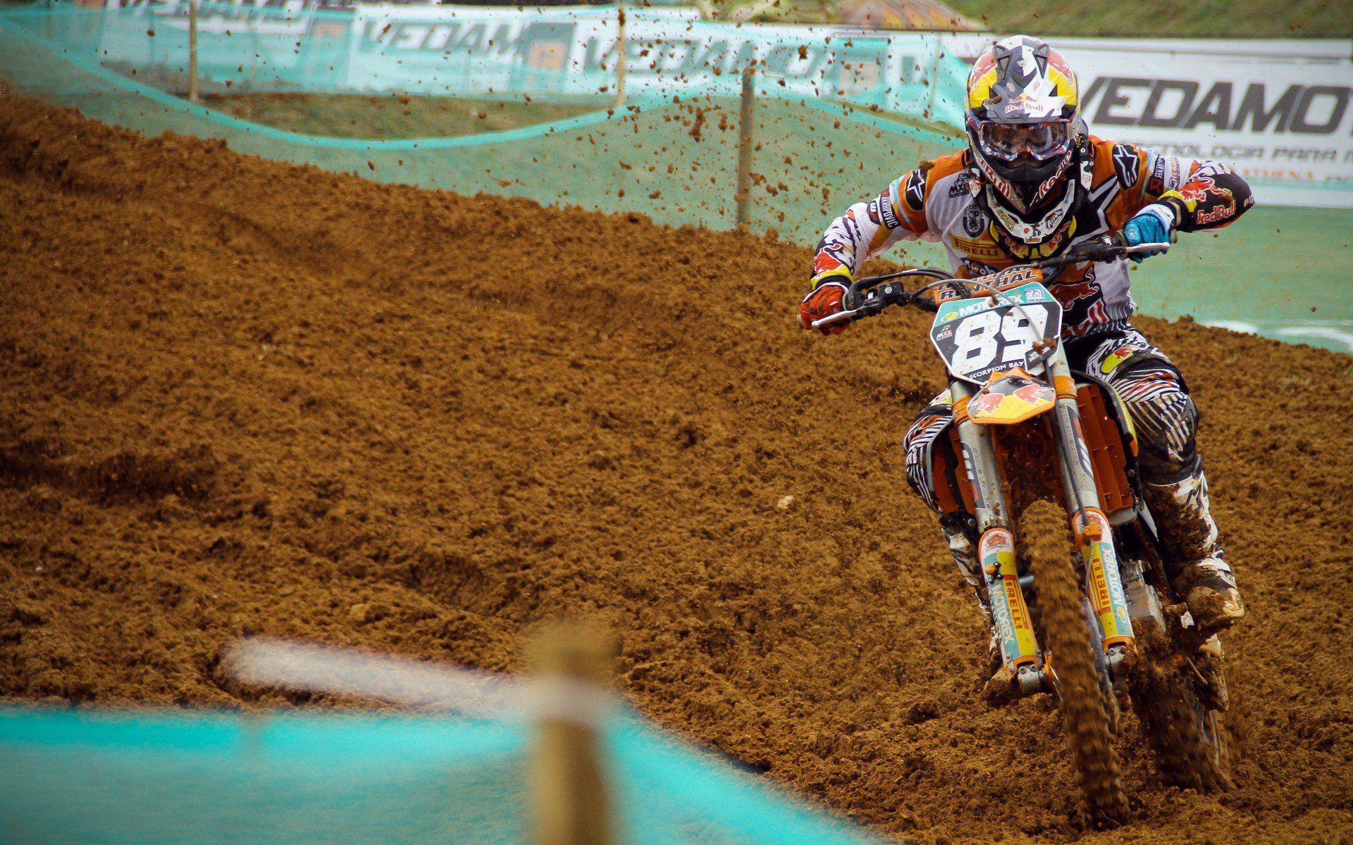 C罗主宰圣马梅斯，当毕尔巴鄂的钢铁意志遭遇米兰城的蓝色火焰