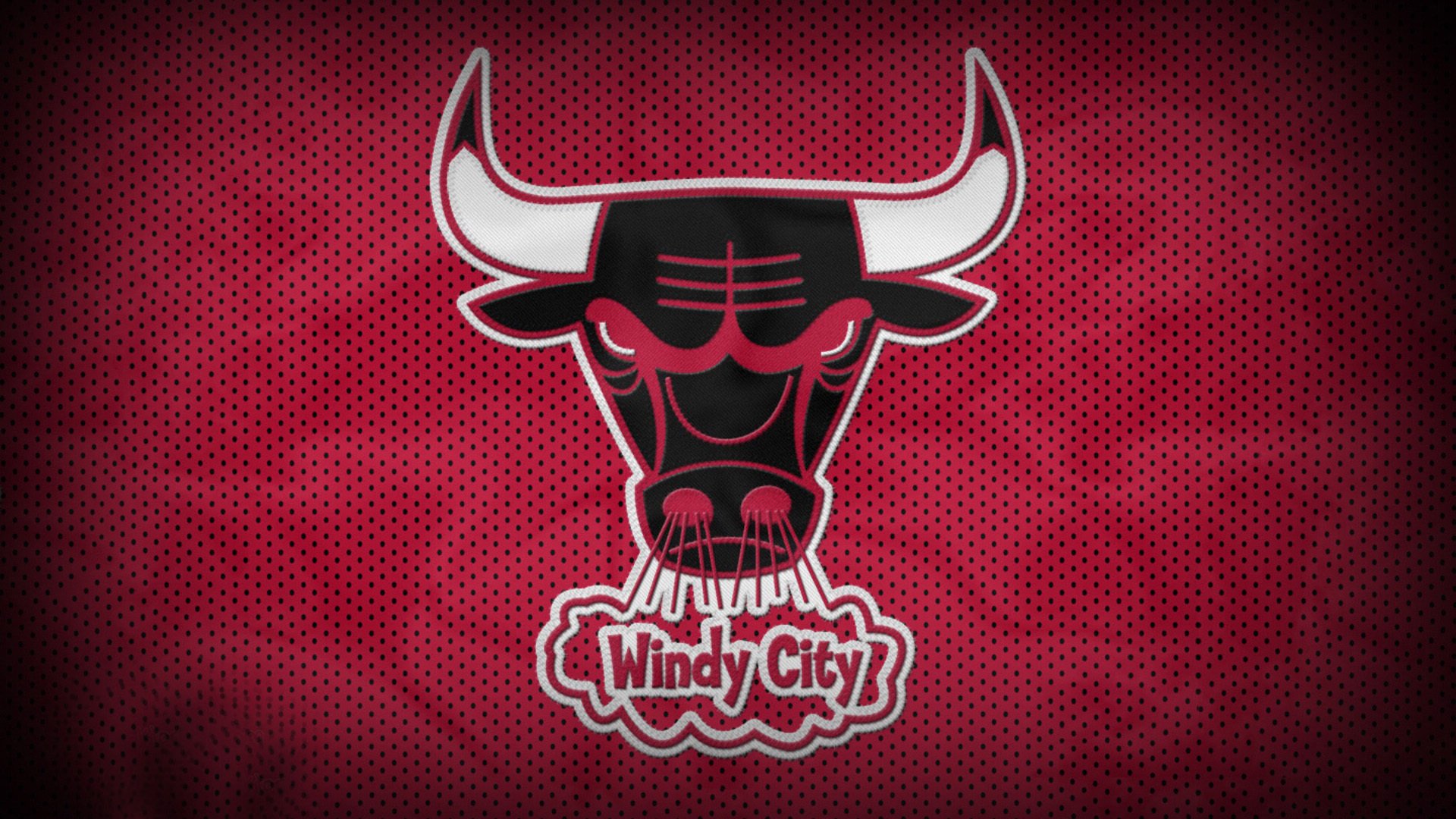 哈登末节接管比赛,当热火带走太阳,我们见证了什么?