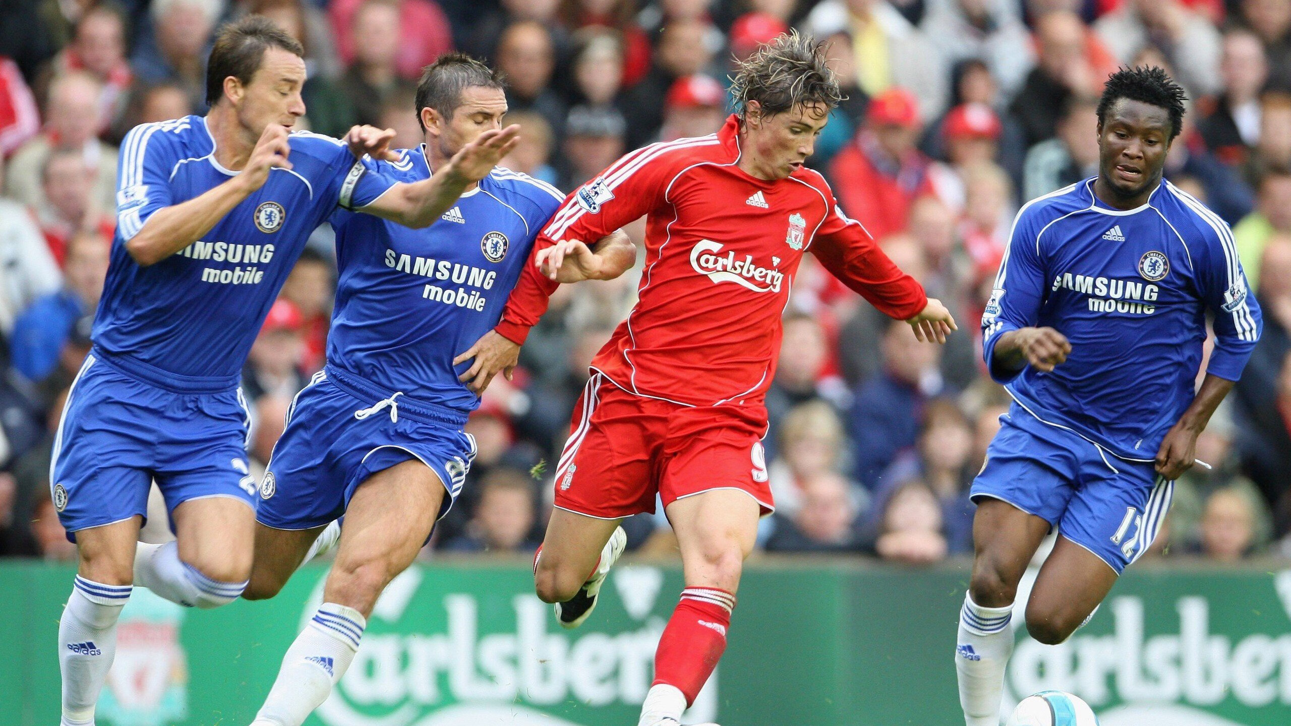 加克波爆发撕裂蓝军防线，巴黎强势晋级彰显欧冠野心