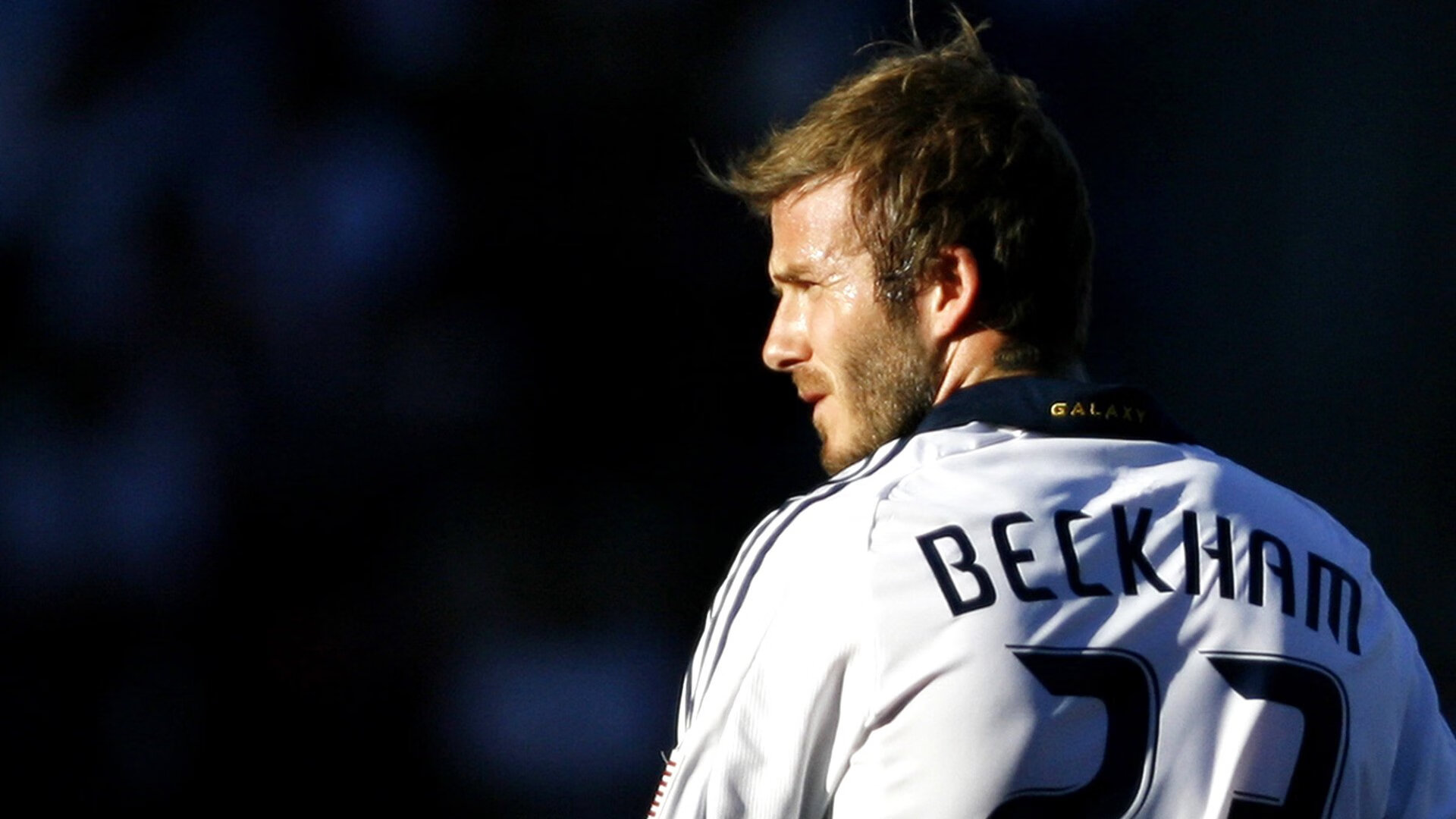 京多安一锤定音，当北欧铁骑遭遇西班牙烈焰，德国大脑如何改写剧本