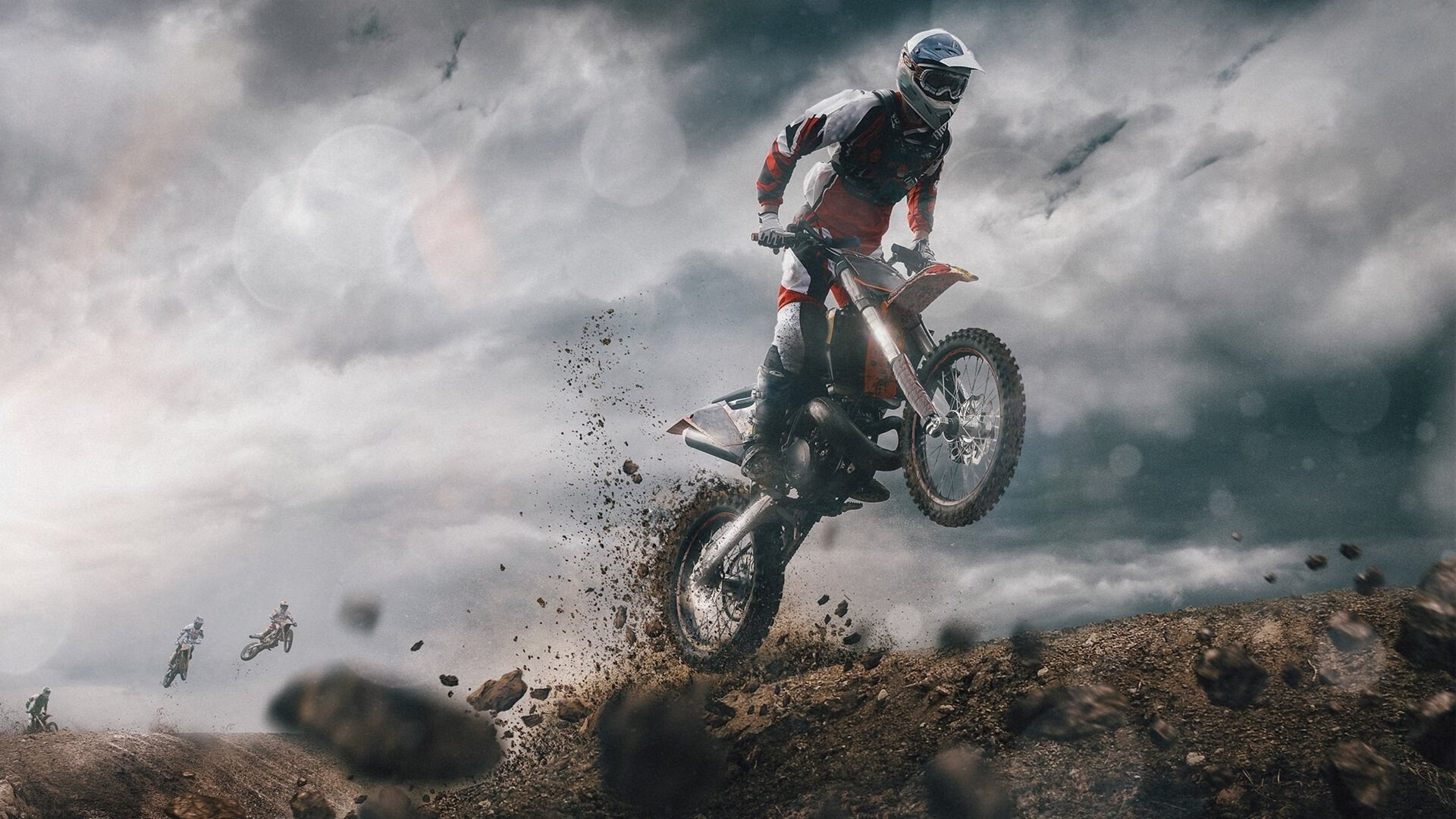 拉亚主宰比赛走向,巴西关键战突围突尼斯