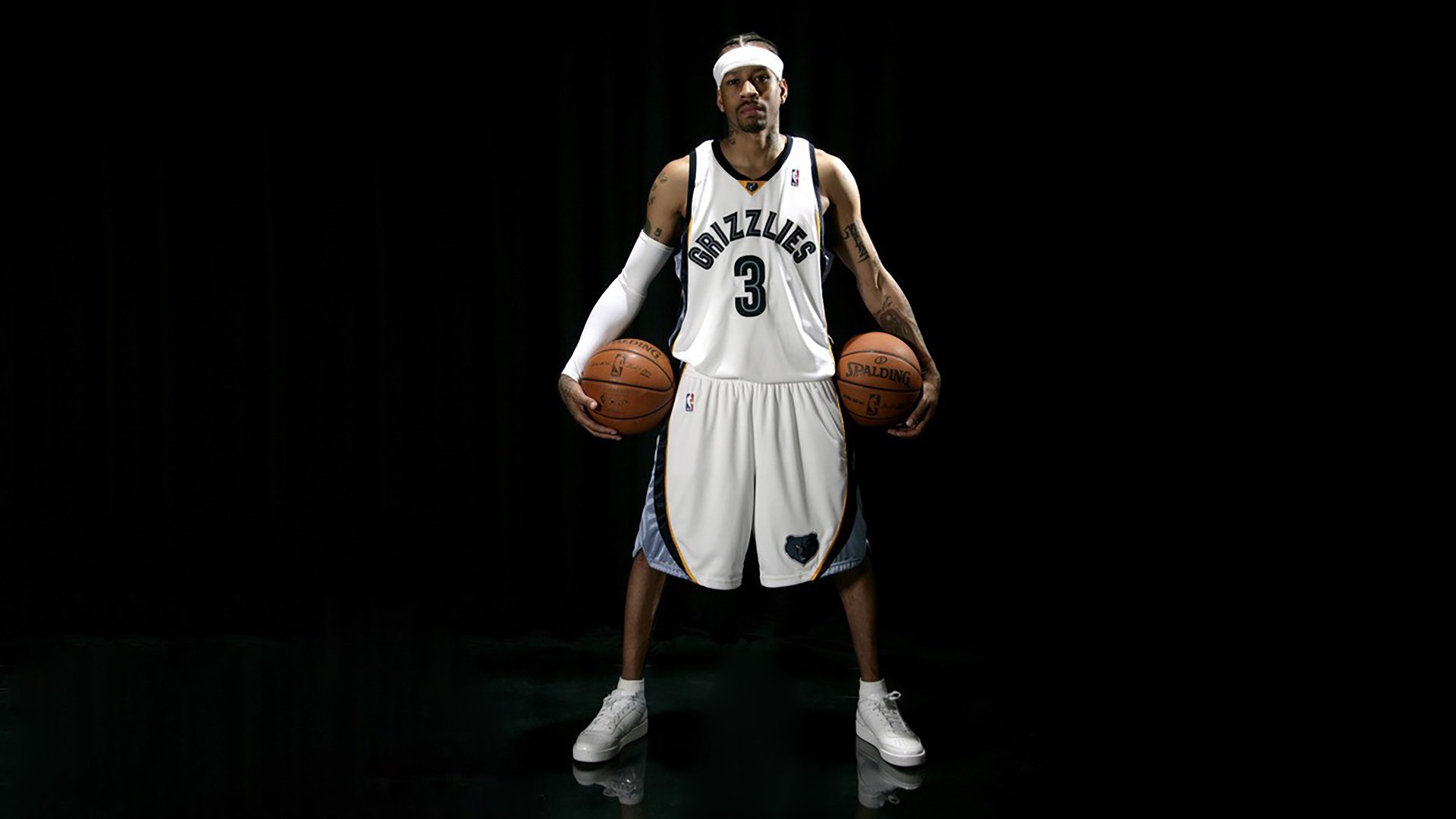 世界排名争夺战之夜,奥斯梅恩压力下完成爆发