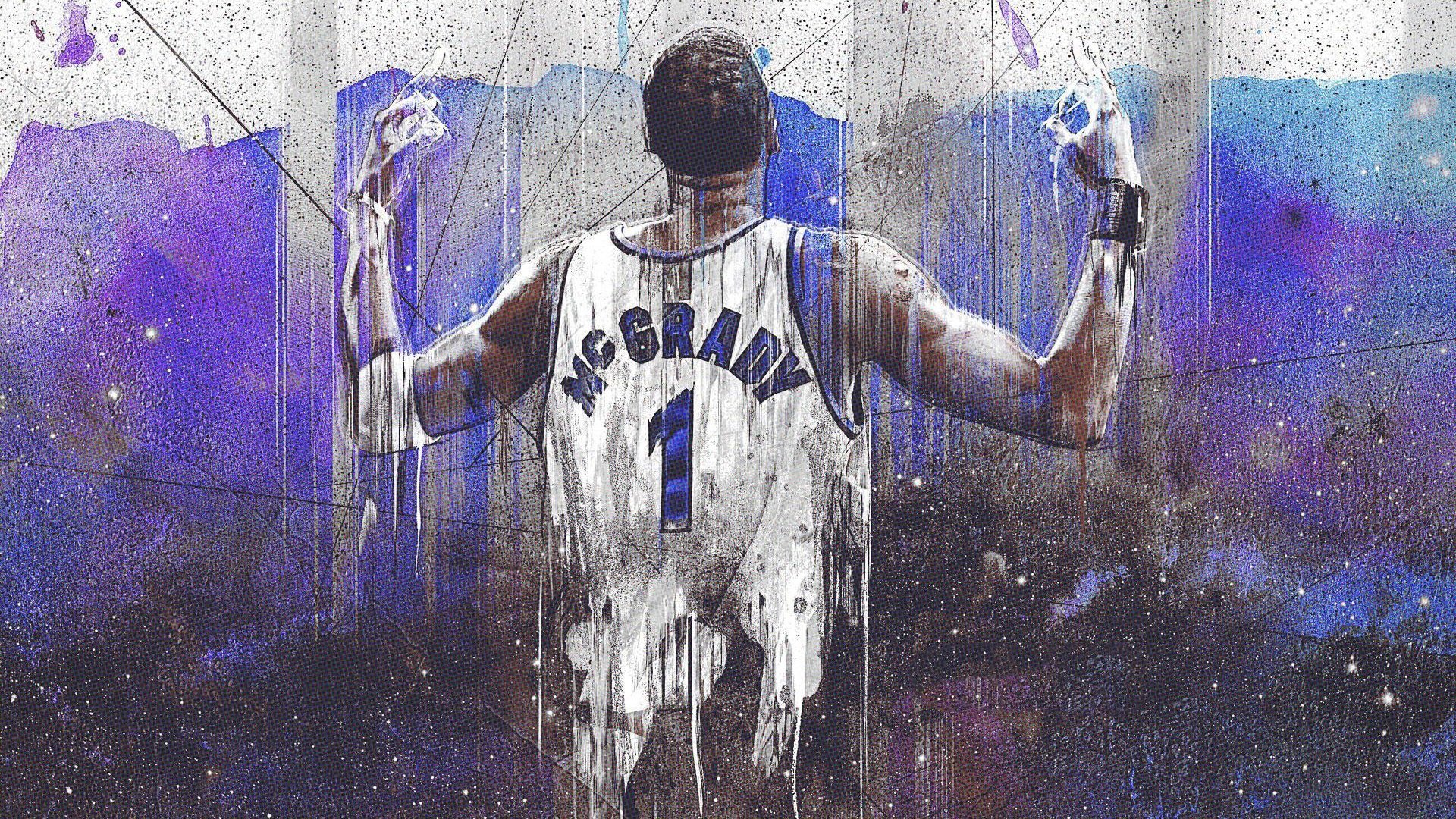 独行侠险胜雄鹿,美加墨世界杯前哨战的战术启示录