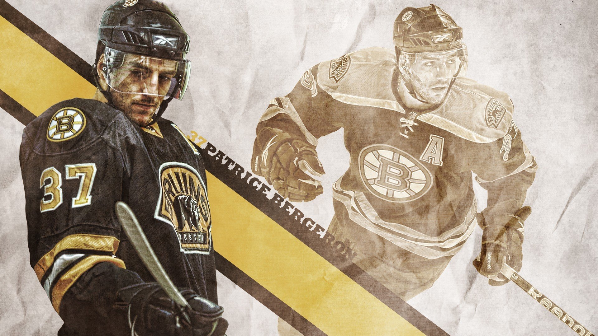 班凯罗的无声宣言，当步行者用横扫撕碎太阳的傲慢