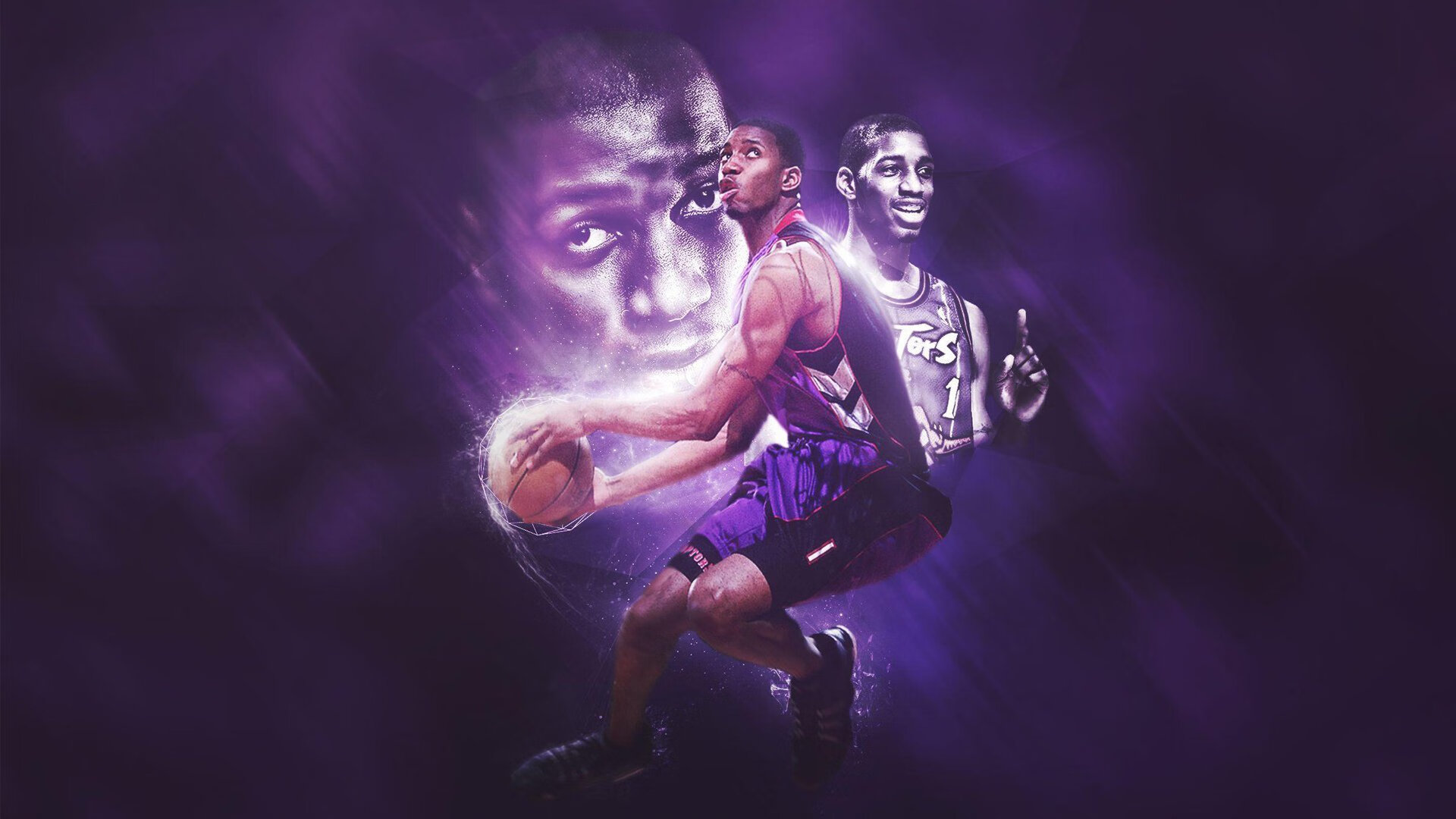 切特爆发撕裂防线，独行侠节奏魔法窒息广厦